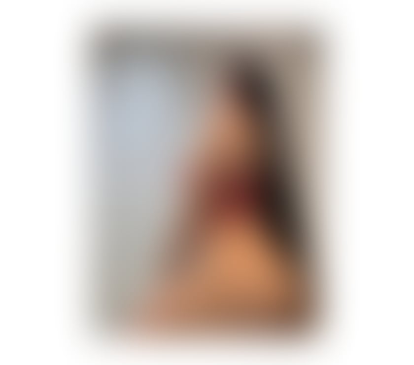 Escorts East London Canary Wharf - East London - Photos for ❤️‍🔥PAULA💯REAL PIC ❤️‍🔥