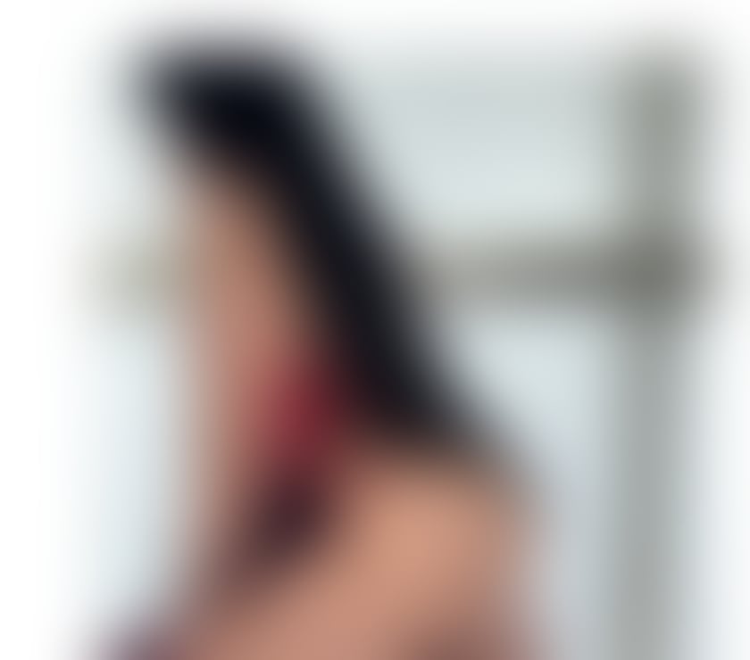 Escorts East London Canary Wharf - East London - Photos for ❤️‍🔥PAULA💯REAL PIC ❤️‍🔥