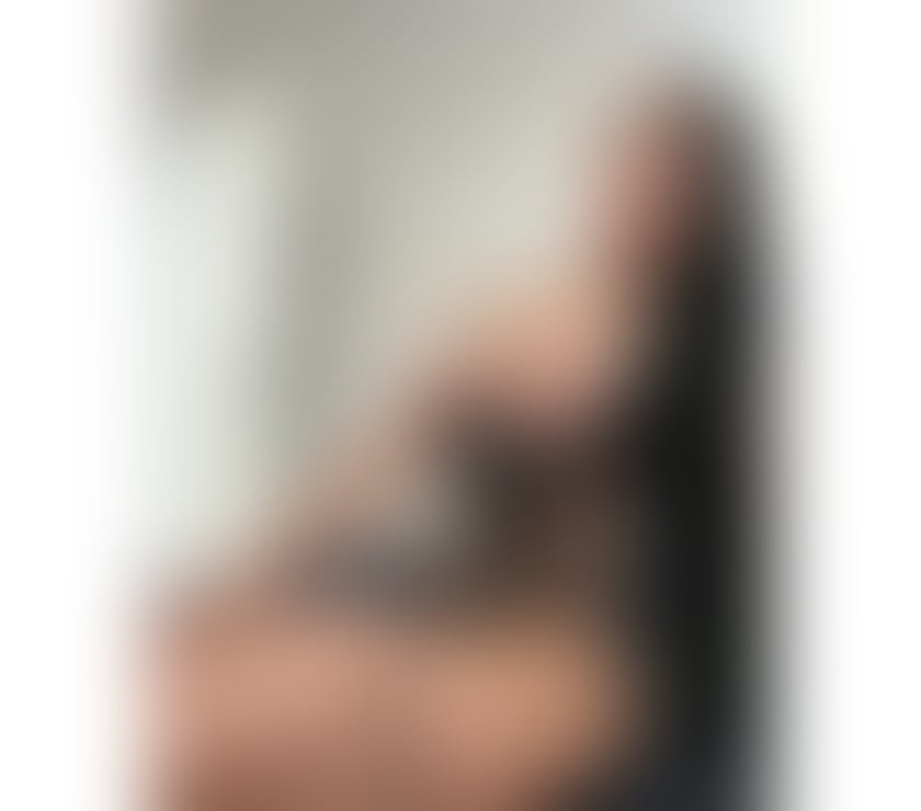 Escorts East London Canary Wharf - East London - Photos for ❤️‍🔥PAULA💯REAL PIC ❤️‍🔥