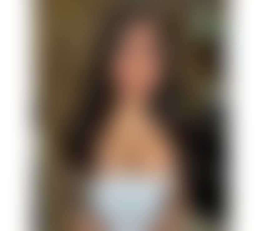 Escorts Lancashire Burnley - Photos for GFE 🔥 NEXT LEVEL GIRL ✨🌟