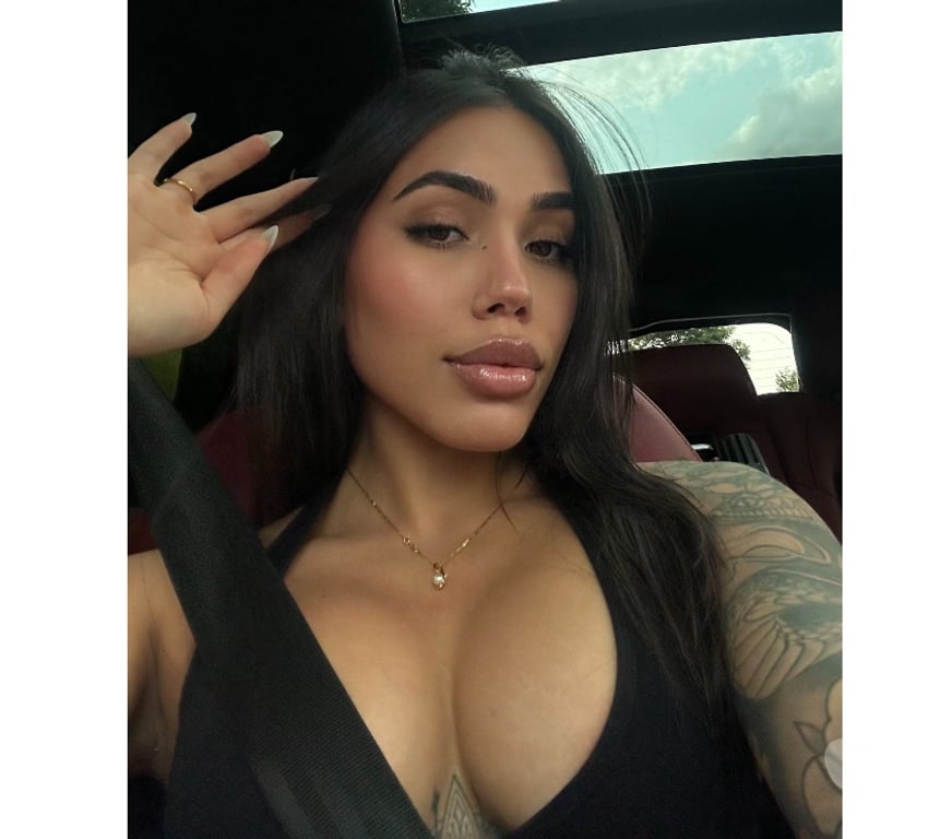 Escorts Lancashire Burnley - Photos for GFE 🔥 NEXT LEVEL GIRL ✨🌟