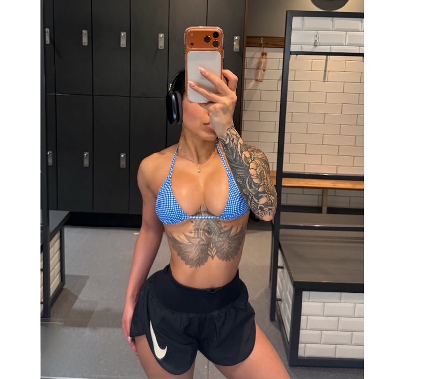 Escorts Lancashire Burnley - Photos for GFE 🔥 NEXT LEVEL GIRL ✨🌟