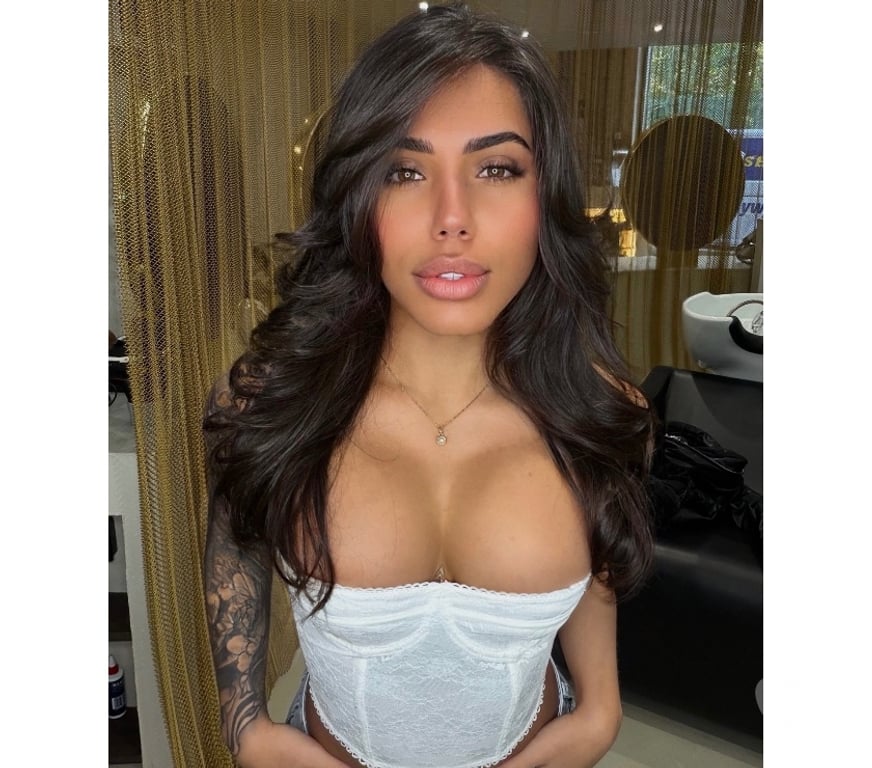 Escorts Lancashire Burnley - Photos for GFE 🔥 NEXT LEVEL GIRL ✨🌟