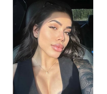 Escort Burnley Town Centre Burnley - Photos for GFE 🔥 NEXT LEVEL GIRL ✨🌟