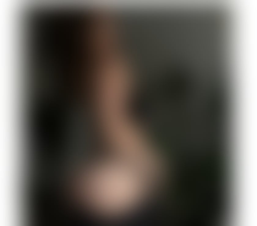 Escorts Suffolk West Suffolk - Photos for ❤️Lexi❤️ Fun Services