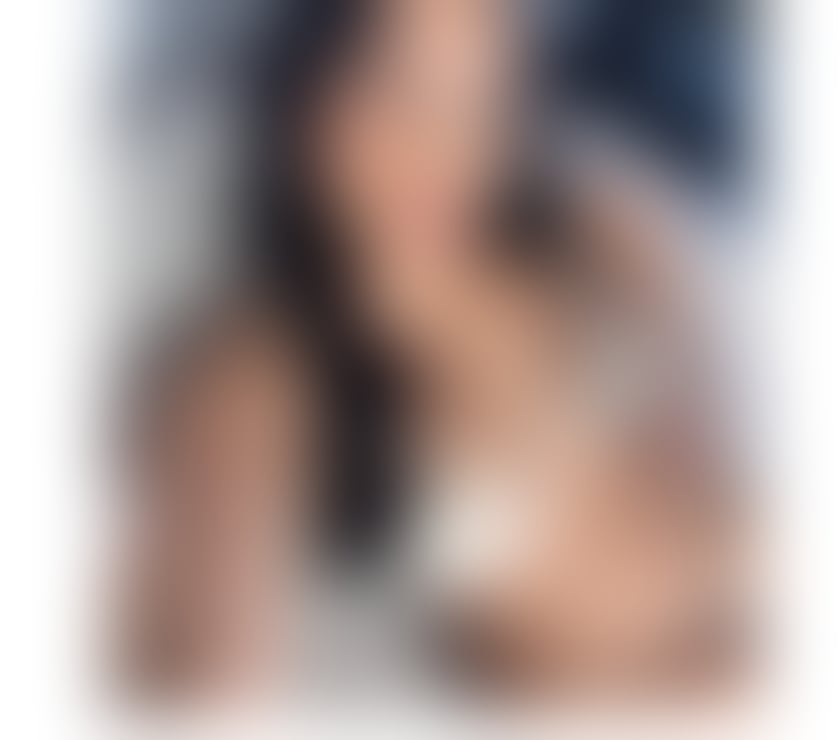 Escorts East London Whitechapel - East London - Photos for Angel hot🔥 Brazilian Beautiful 🫦 50£