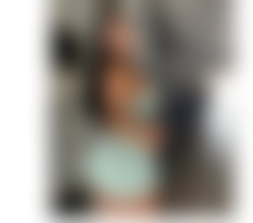 Escorts East London Whitechapel - East London - Photos for Angel hot🔥 Brazilian Beautiful 🫦 50£