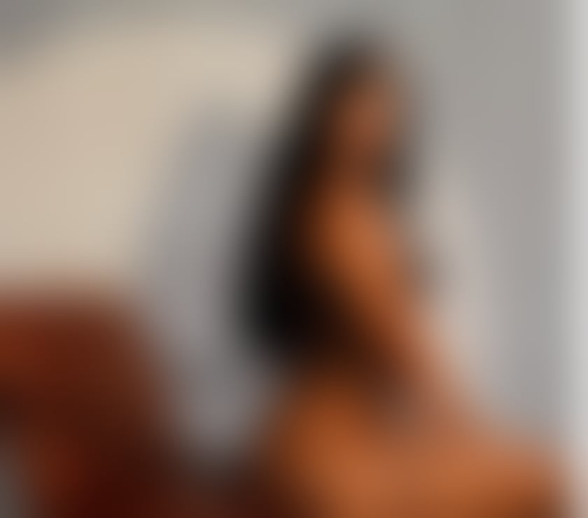 Escorts Whitechapel East London - Photos for Angel hot🔥 Brazilian Beautiful 🫦 50£