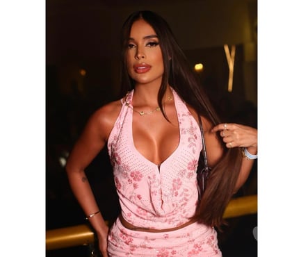 Escorts Whitechapel East London - Photos for Angel hot🔥🇧🇷 Brazilian Beautiful 🫦 50£