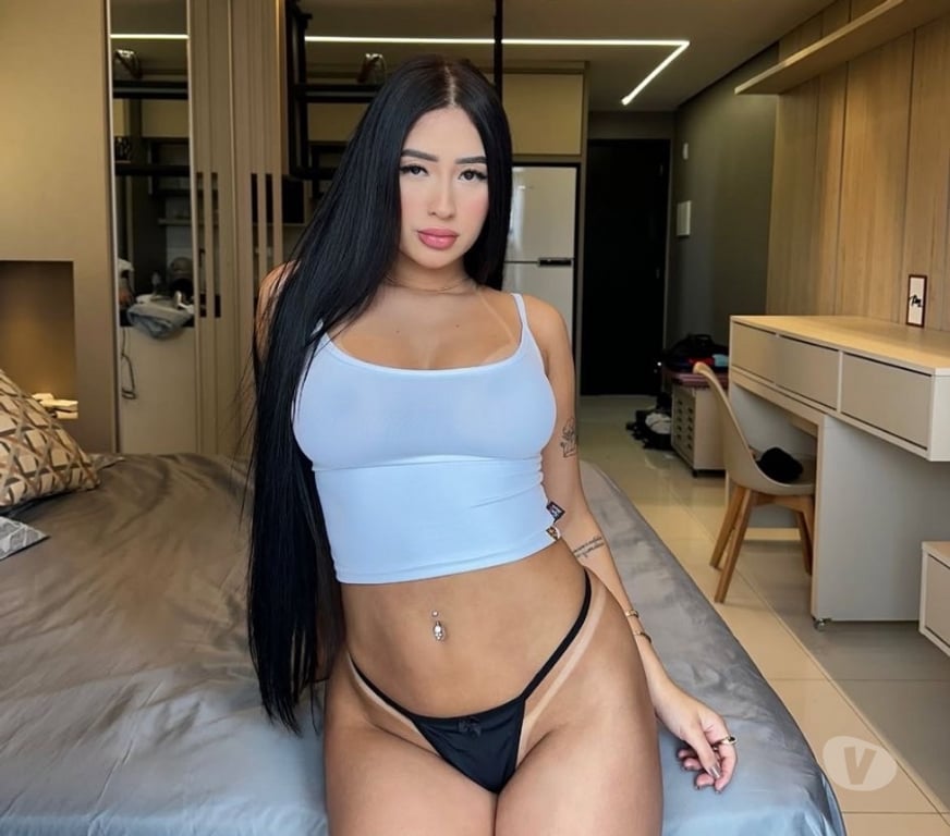 Escorts Essex Basildon - Photos for ❤️real passionate❤️new here