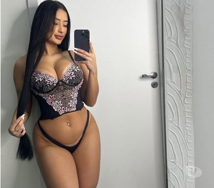 Escorts and Massages Laindon Basildon - Photos for ❤️real passionate❤️new here