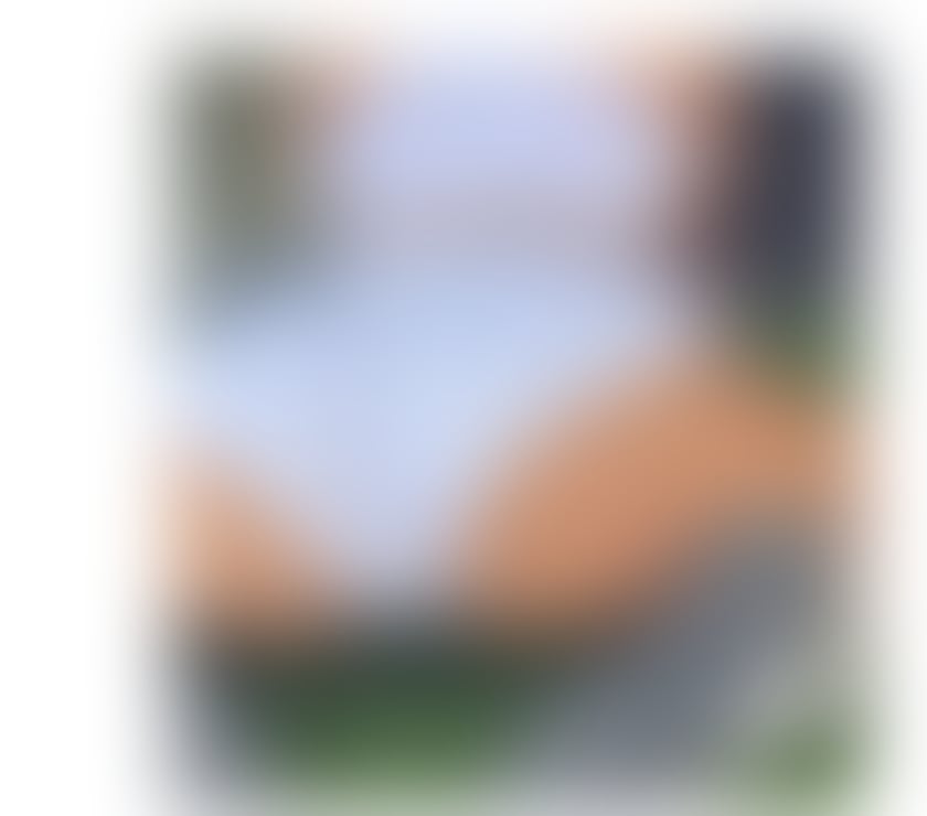 Escorts Warwickshire Warwick - Photos for Atractive party party girl💝