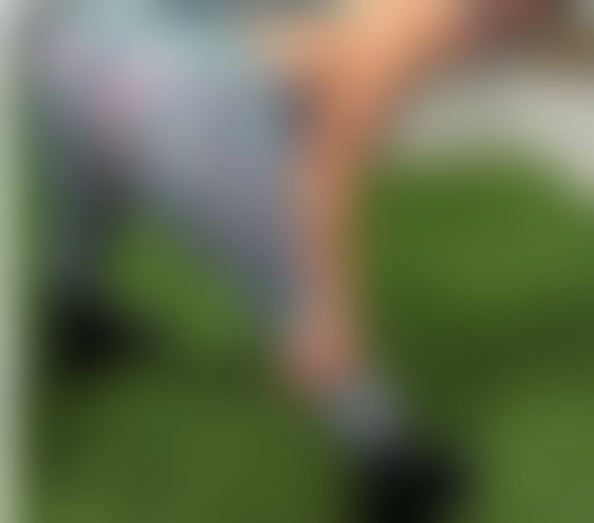 Escorts Warwickshire Warwick - Photos for Atractive party party girl💝