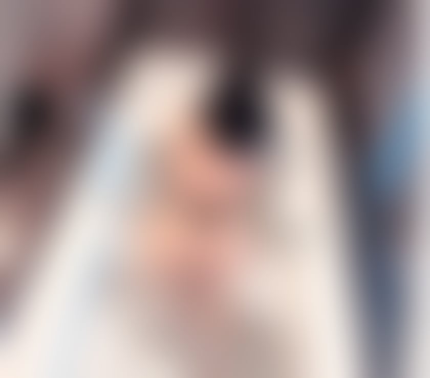 Escorts Warwickshire Warwick - Photos for Atractive party party girl💝