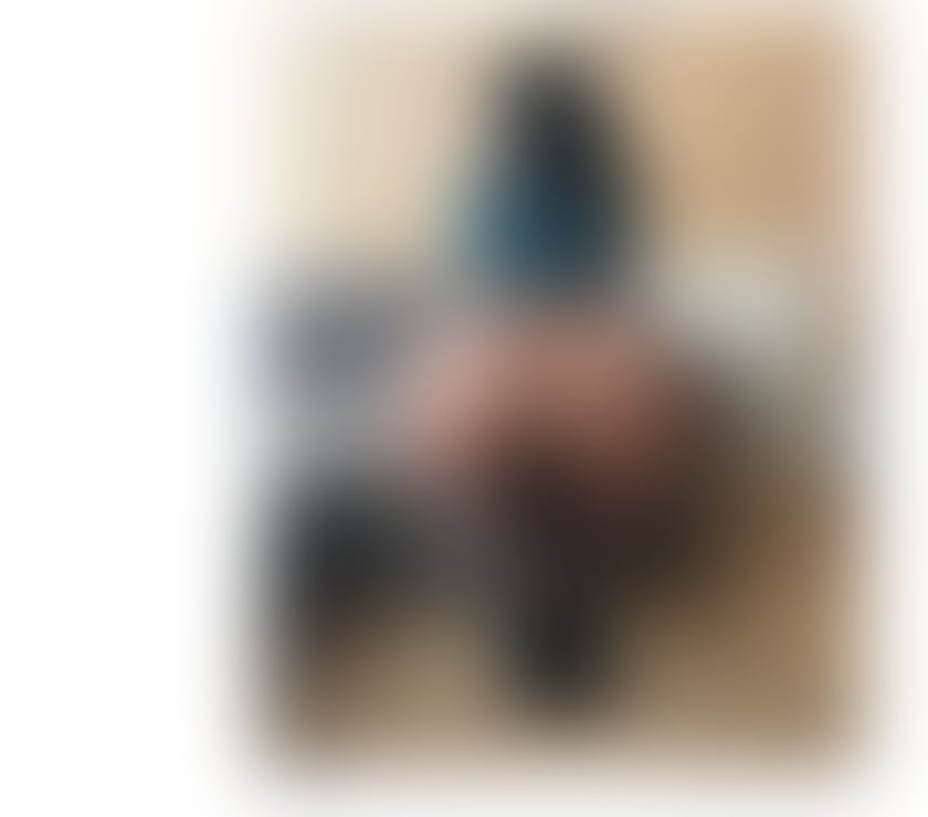 Escorts Warwickshire Warwick - Photos for Atractive party party girl💝