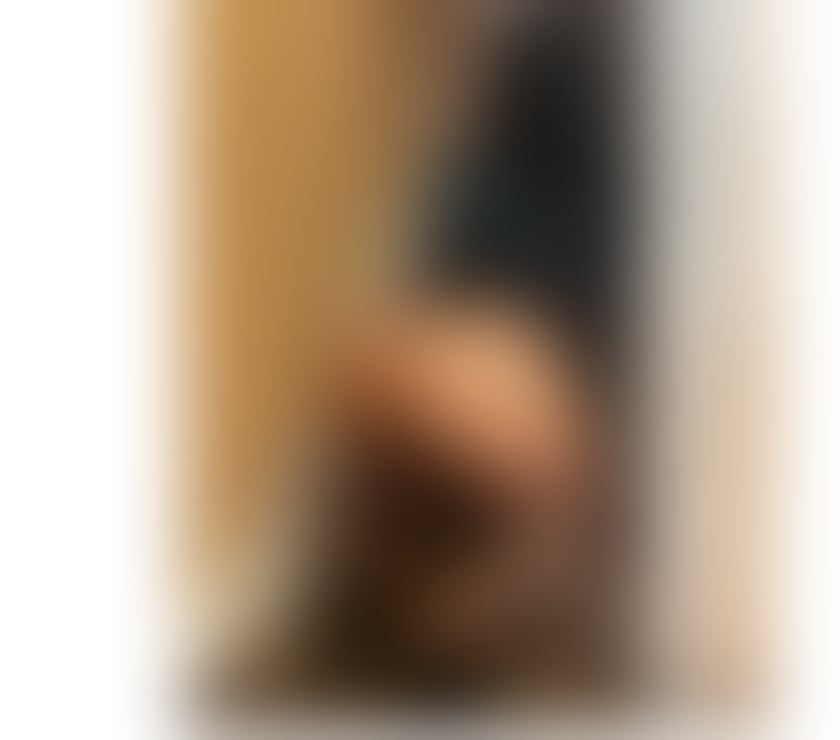 Escorts Warwickshire Warwick - Photos for Atractive party party girl💝