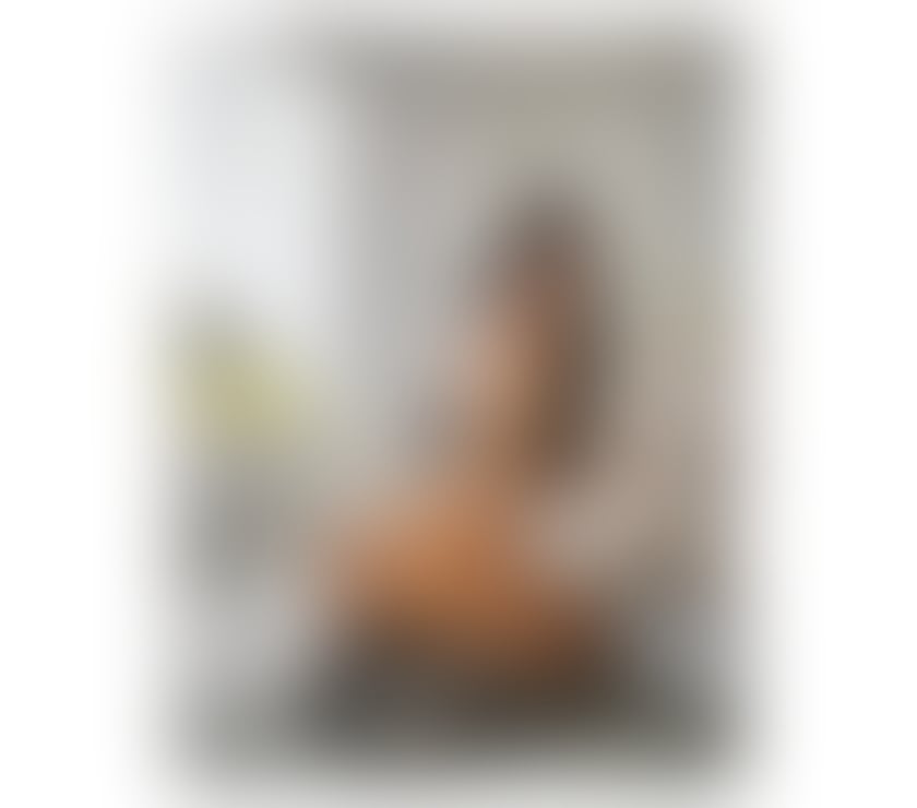 Escorts Staffordshire Lichfield - Photos for VIVI BRASILEIRA 🇧🇷🍯🐝 💯% REAL 🥳 GFE