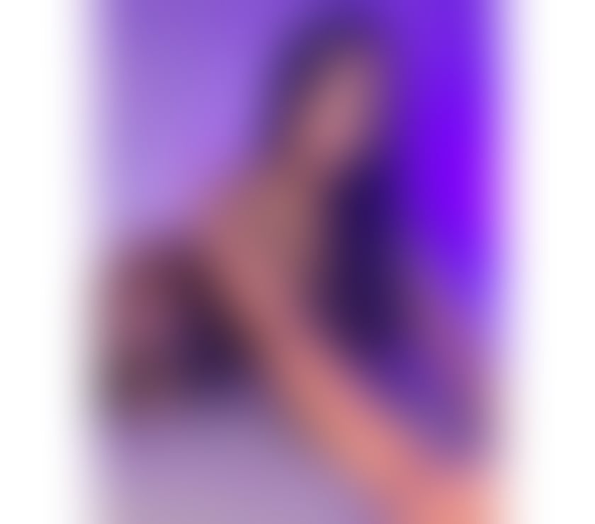 Escorts Staffordshire Lichfield - Photos for VIVI BRASILEIRA 🇧🇷🍯🐝 💯% REAL 🥳 GFE
