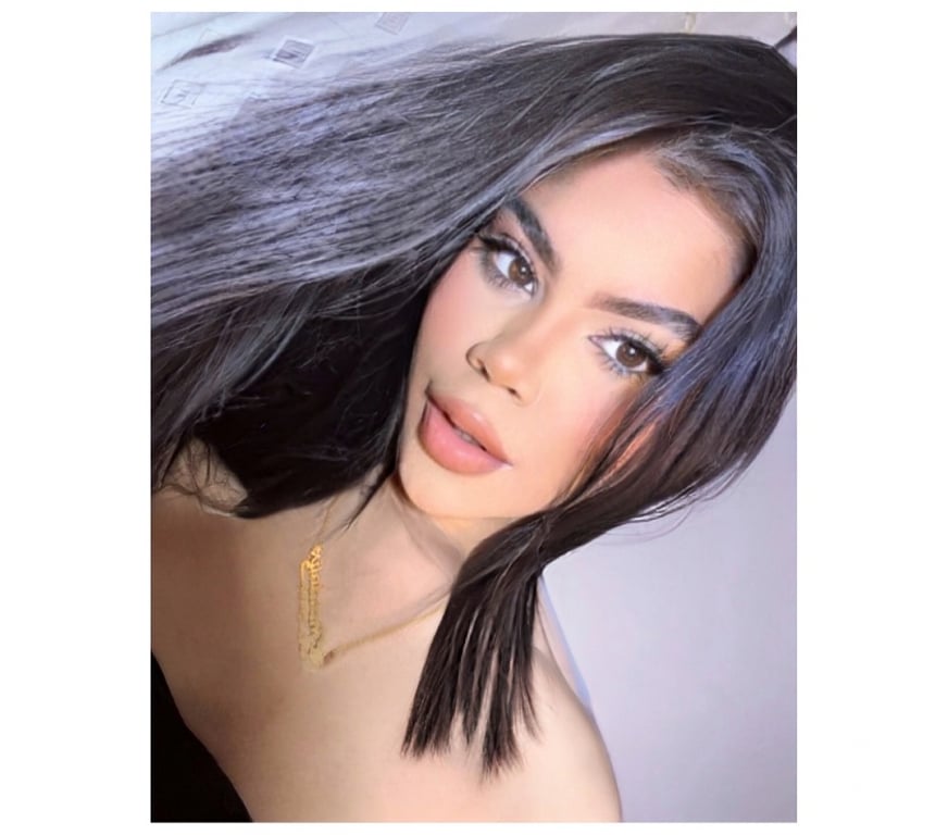 Escorts Staffordshire Lichfield - Photos for VIVI BRASILEIRA 🇧🇷🍯🐝 💯% REAL 🥳 GFE