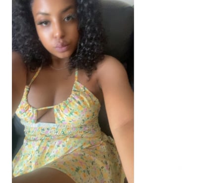 Escorts Whitechapel Station East London - Photos for Tia on tour xxoxo