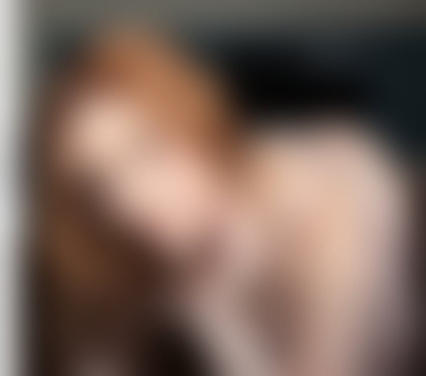Escorts West Midlands Birmingham - Photos for Angel, Pic 100% real !!your new hot girlfriend❤️‍🔥
