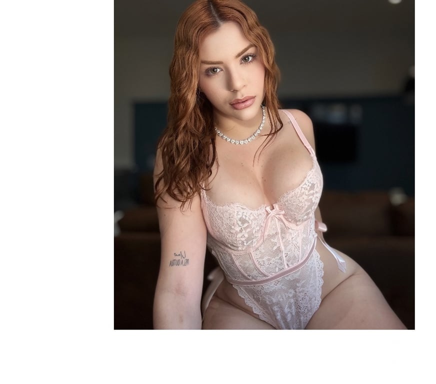 Escorts West Midlands Birmingham - Photos for Angel, Pic 100% real !!your new hot girlfriend❤️‍🔥