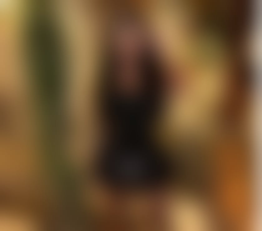 Escorts Kidlington Cherwell - Photos for Lua Brazilian girl 🩵🇧🇷
