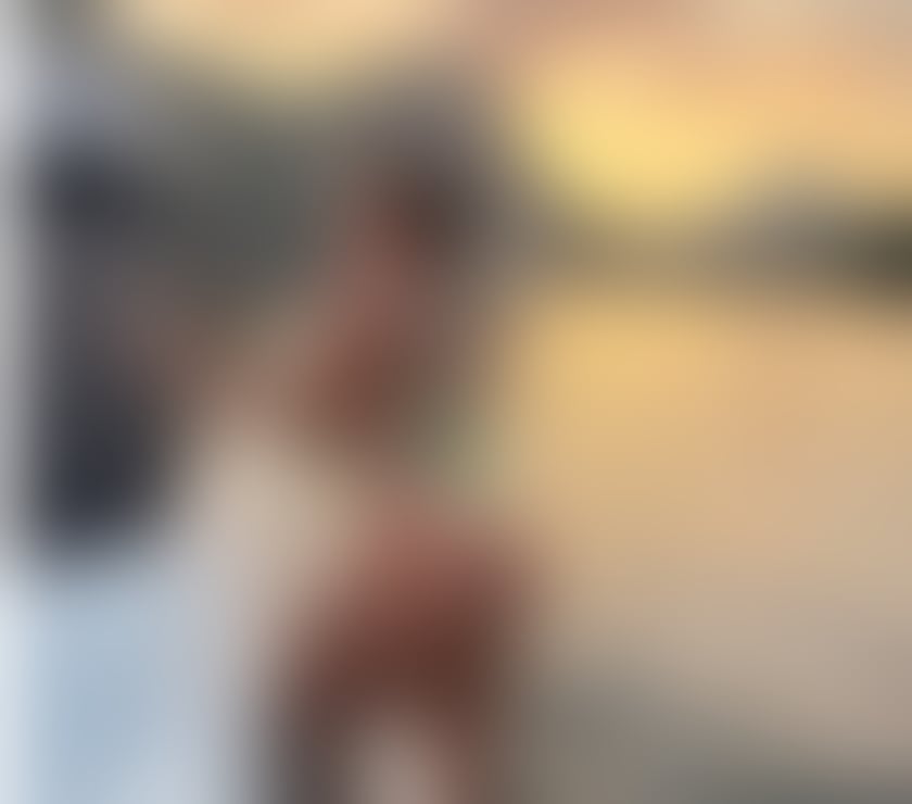 Escorts Oxfordshire Cherwell - Photos for Lua Brazilian girl 🩵🇧🇷