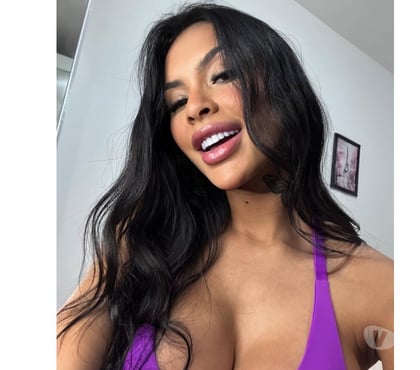 Escorts Kidlington Cherwell - Photos for Lua Brazilian girl 🩵🇧🇷
