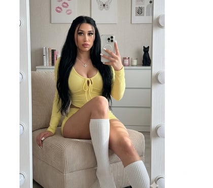 Escorts Canning Town East London - Photos for Arzu💎Turkish Curves💎Real Girl💎