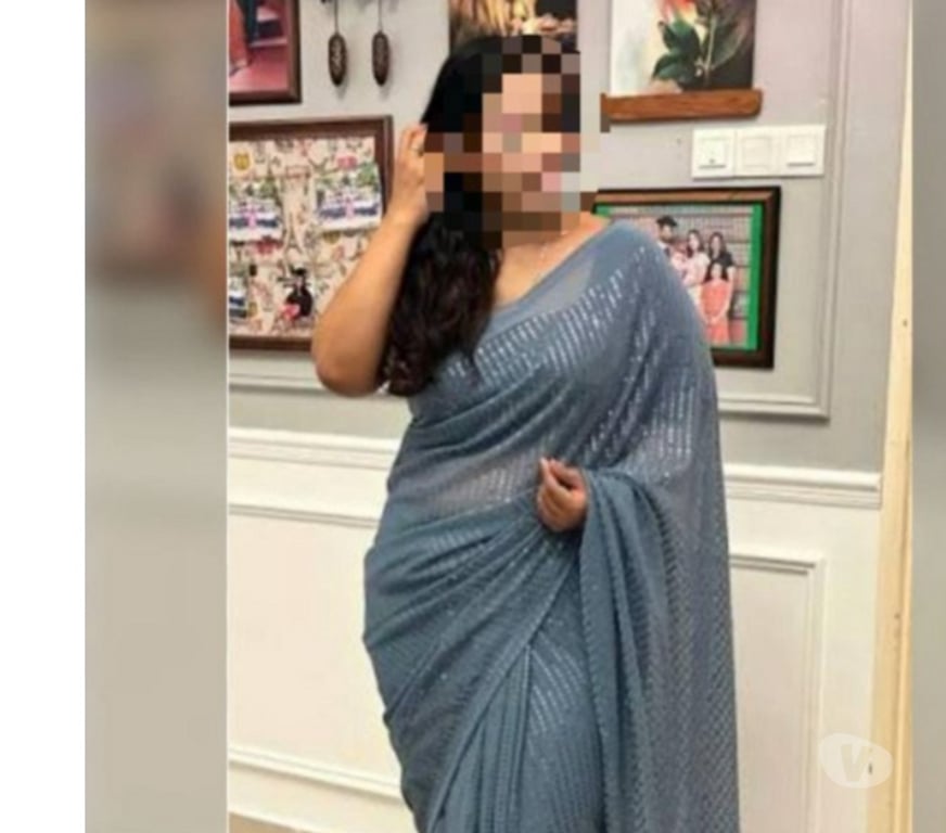 Escorts Leicestershire Leicester - Photos for Meena Tamil Nadu Indian Girl new in Leicester