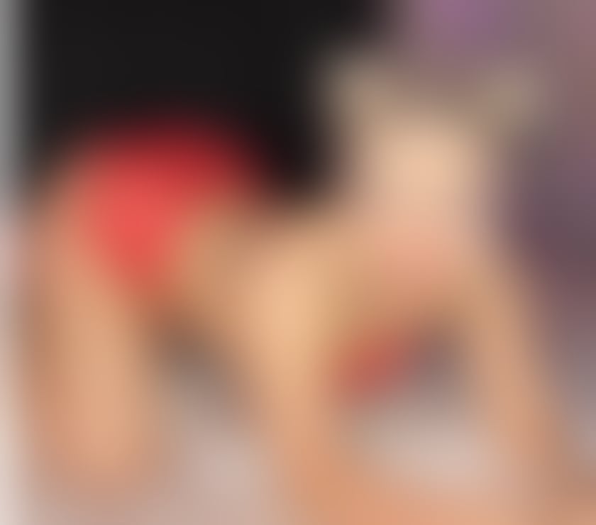 Escorts West Yorkshire Calderdale - Photos for 🛑STOP 🛑 PARTY GIRL🔞NEW NEW AVAILIABLE NOW💯