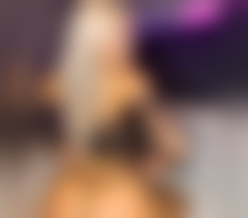 Escorts West Yorkshire Calderdale - Photos for 🛑STOP 🛑 PARTY GIRL🔞NEW NEW AVAILIABLE NOW💯