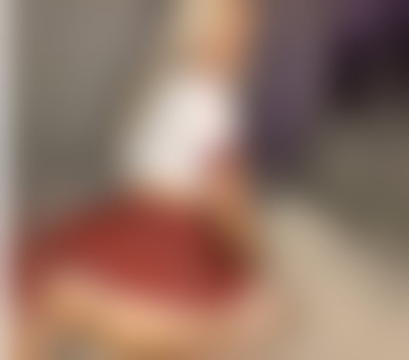 Escorts West Yorkshire Calderdale - Photos for 🛑STOP 🛑 PARTY GIRL🔞NEW NEW AVAILIABLE NOW💯