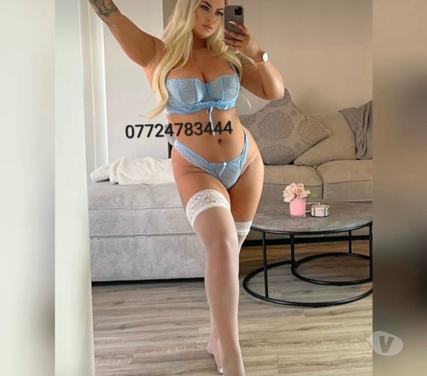 Escorts West Yorkshire Calderdale - Photos for 🛑STOP 🛑 PARTY GIRL🔞NEW NEW AVAILIABLE NOW💯
