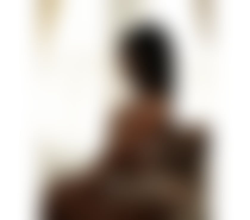 Escorts and Massages Dundee City Centre Dundee - Photos for FIRST TIME HERE 💜 PARTY GIRL 💜 BEST SERVICE