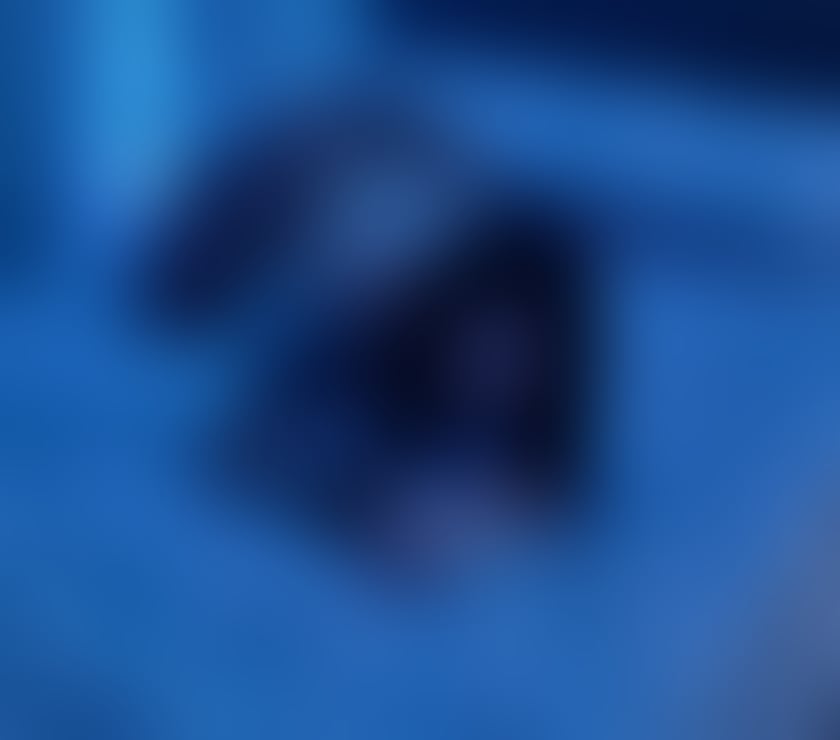 Escorts South Lanarkshire Quarter - South Lanarkshire - Photos for SWEET GIRL,BEST TIME! AVAILABLE✅️