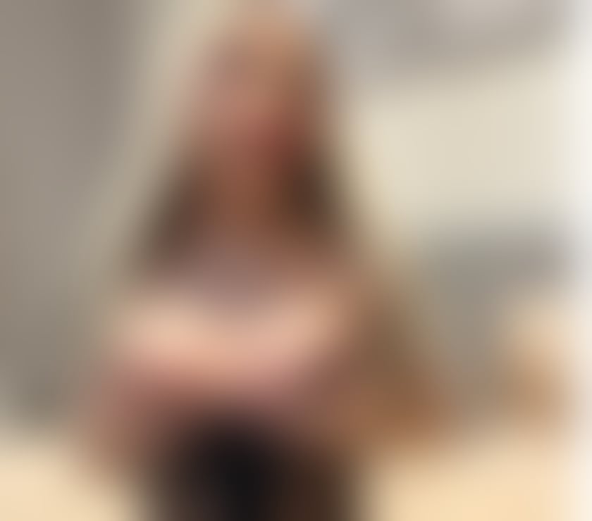 Trans Escorts South Yorkshire Sheffield - Photos for Raphaelaaaa__….