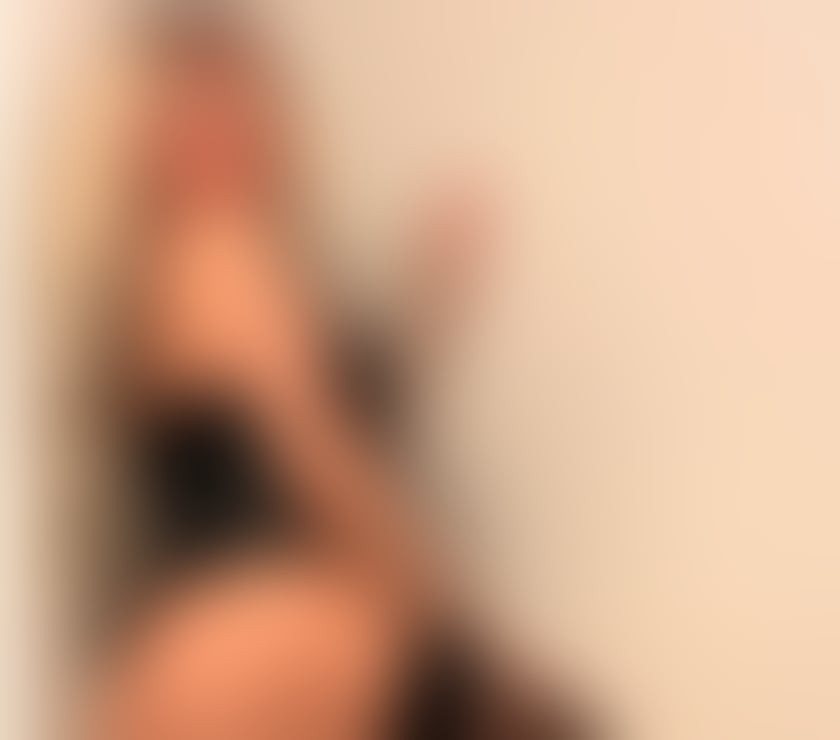 Trans Escorts South Yorkshire Sheffield - Photos for Raphaelaaaa__….