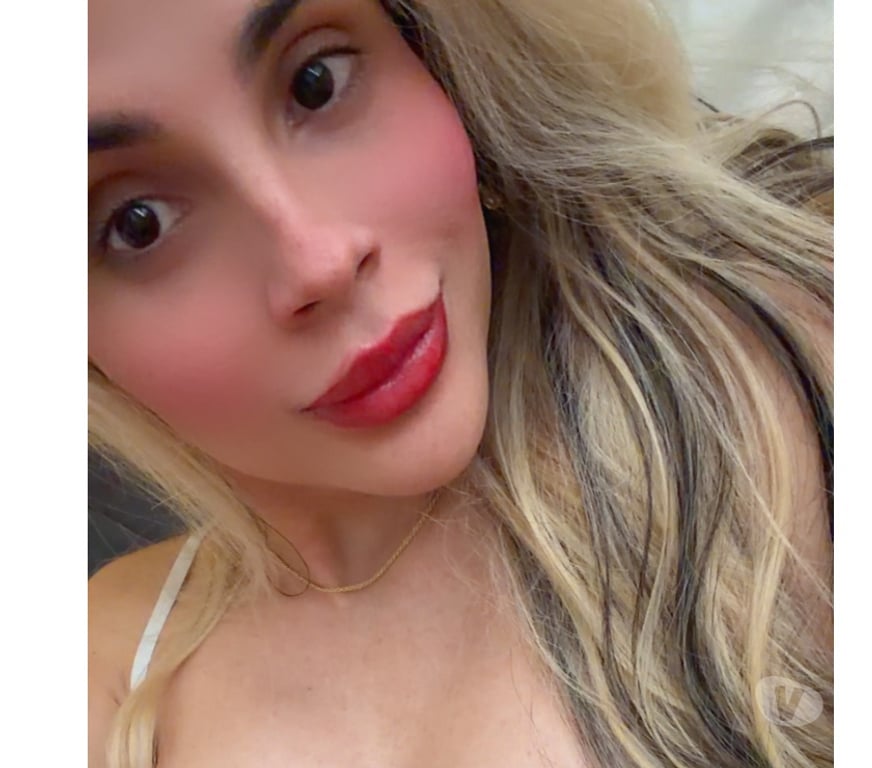 Trans Escorts South Yorkshire Sheffield - Photos for Raphaelaaaa__….