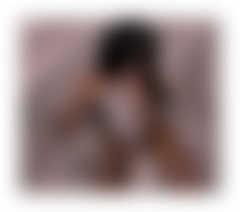 Escorts Fife Dunfermline - Fife - Photos for PARTY GIRL JESSICA NEW IN TOWN