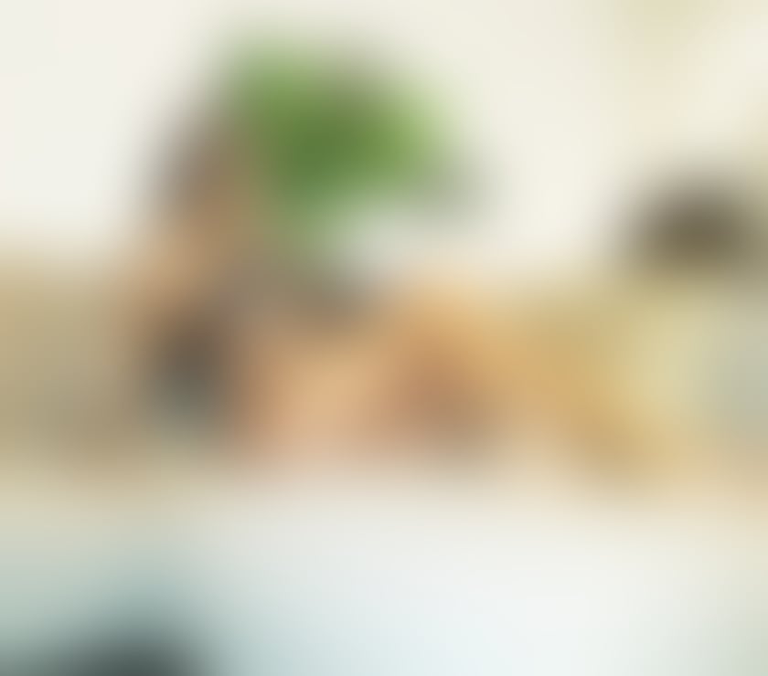 Escorts Bedfordshire Bedford - Photos for ❤️ SEXY ❤️ PETITE ❤️ PEACHY BUM ❤️
