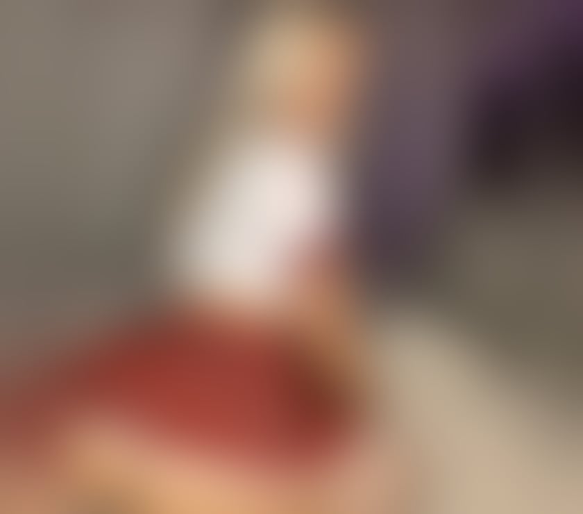 Escorts South Yorkshire Barnsley - Photos for 🛑STOP STOP🛑PARTY GIRL🔞NEW NEW AVAILABLE NOW💯