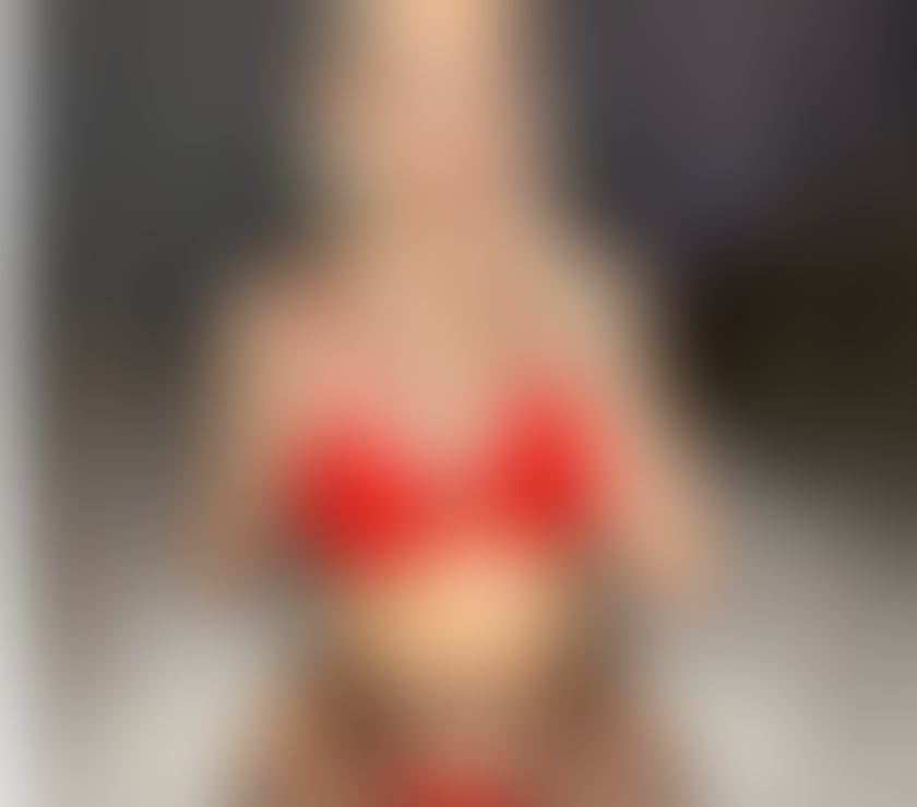 Escorts South Yorkshire Barnsley - Photos for 🛑STOP STOP🛑PARTY GIRL🔞NEW NEW AVAILABLE NOW💯