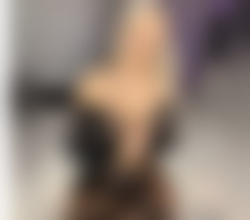 Escort Kendray Barnsley - Photos for 🛑STOP STOP🛑PARTY GIRL🔞NEW NEW AVAILABLE NOW💯