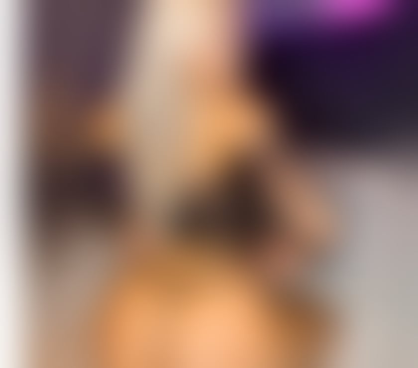 Escorts South Yorkshire Barnsley - Photos for 🛑STOP STOP🛑PARTY GIRL🔞NEW NEW AVAILABLE NOW💯