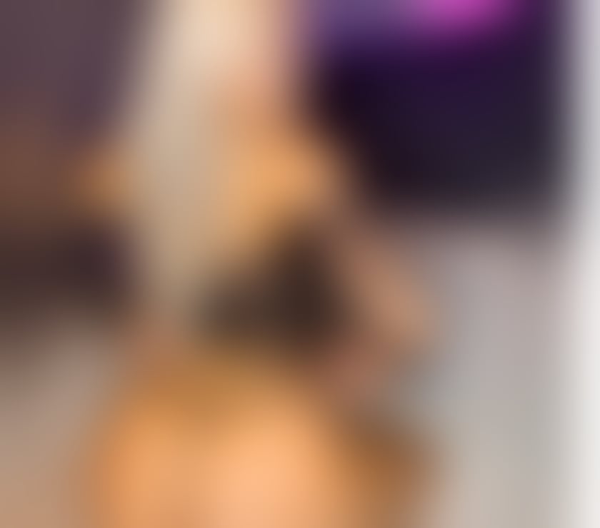 Escorts South Yorkshire Barnsley - Photos for 🛑STOP STOP🛑PARTY GIRL🔞NEW NEW AVAILABLE NOW💯