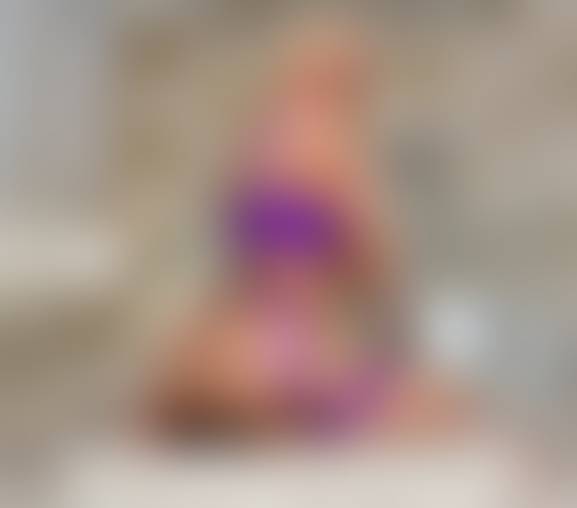 Escorts South Yorkshire Barnsley - Photos for 🛑STOP STOP🛑PARTY GIRL🔞NEW NEW AVAILABLE NOW💯
