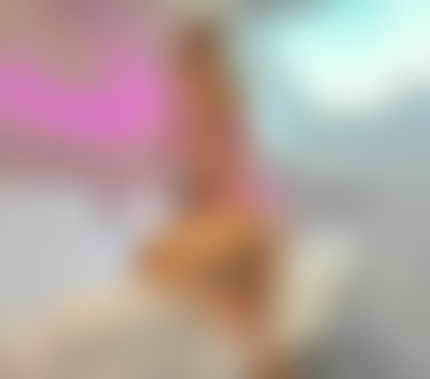 Escorts South Yorkshire Barnsley - Photos for 🛑STOP STOP🛑PARTY GIRL🔞NEW NEW AVAILABLE NOW💯