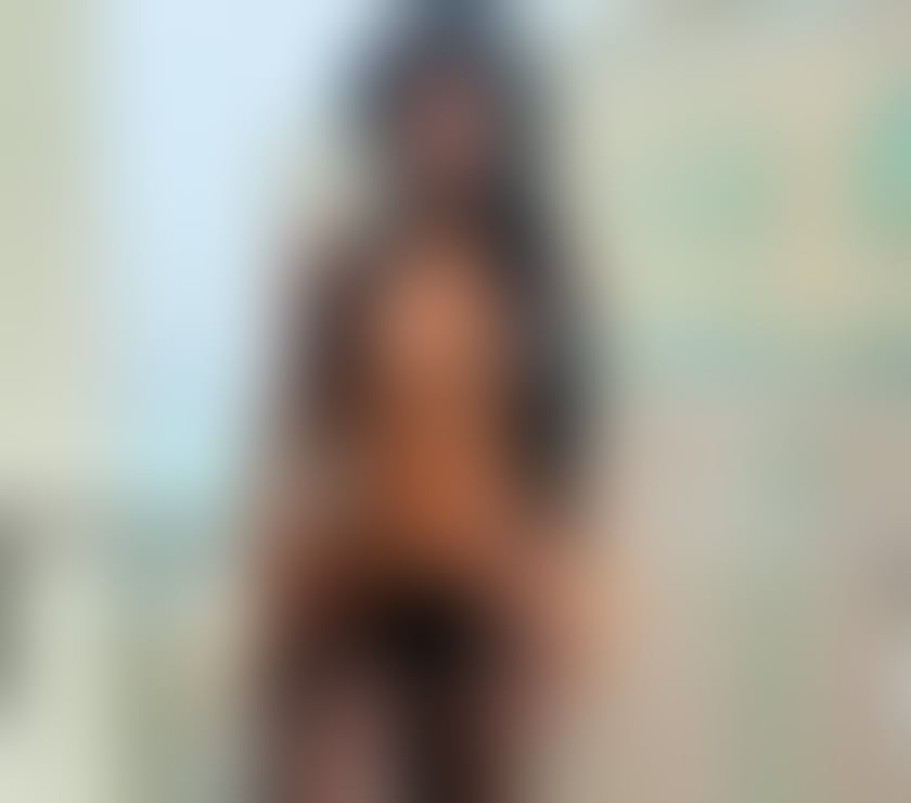 Escorts Tyne and Wear Newcastle upon Tyne - Photos for 🔥NAUGHTY JADE😈HIGH CLASS💎PARTY GIRL🍭24H🔞